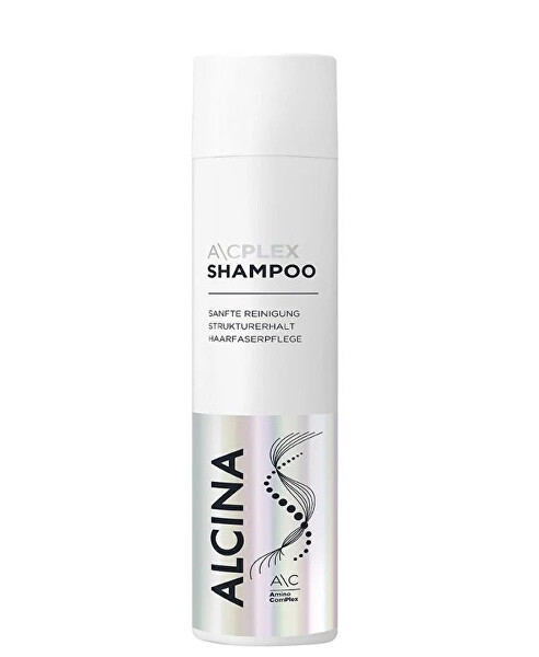 Šampon ACPLEX Shampoo