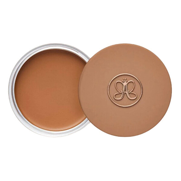Krémový bronzer (Cream Bronzer) 30 g