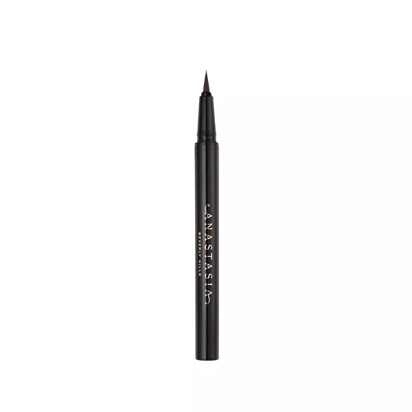 Creion pentru sprâncene (Brow Pen) 0,5 ml