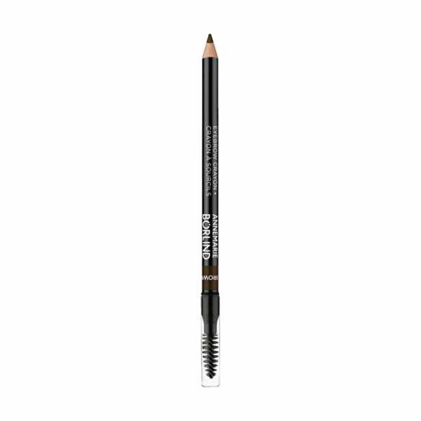 Tužka na obočí (Eyebrow Crayon) 1 g