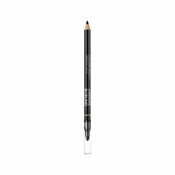 Tužka na oči s aplikátorem (Eyeliner Pencil) 1 g