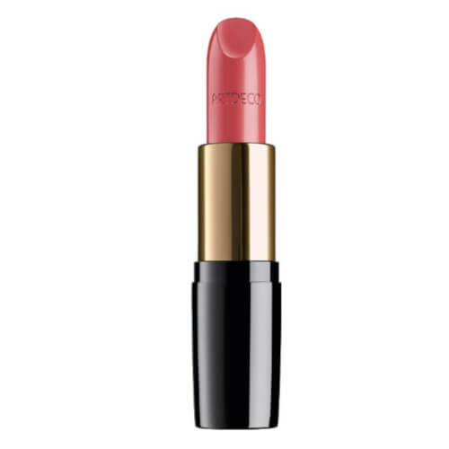 Feuchtigkeitsspendender Lippenstift Perfect Color Lipstick - Limited Design 4 g
