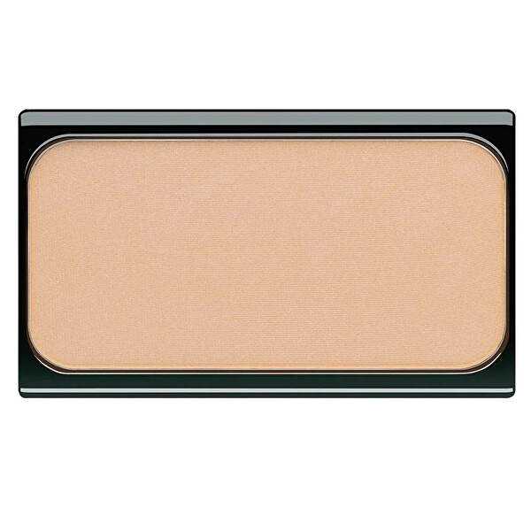 Konturovací pudr Strobing The Sound of Beauty Contouring Powder 5 g