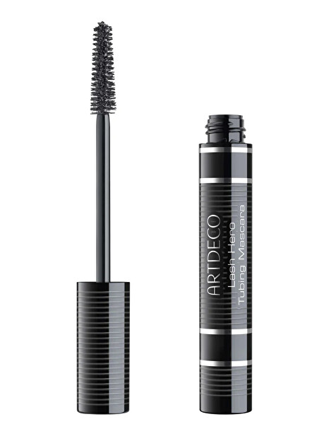 Predlžujúca riasenka Lash Hero Tubing Mascara 10 ml