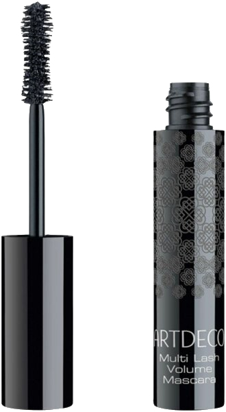 Objemová riasenka Multi Lashes Volume Mascara 8 ml