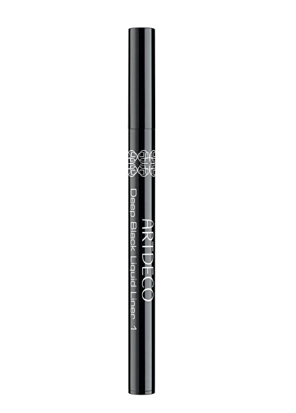 Oční linky Liquid Liner 0,4 ml