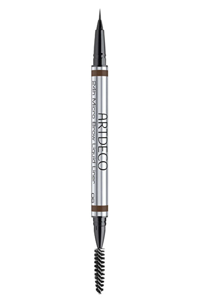 Ceruzka na obočie 24h Micro Brow Liquid Liner 0,3 ml