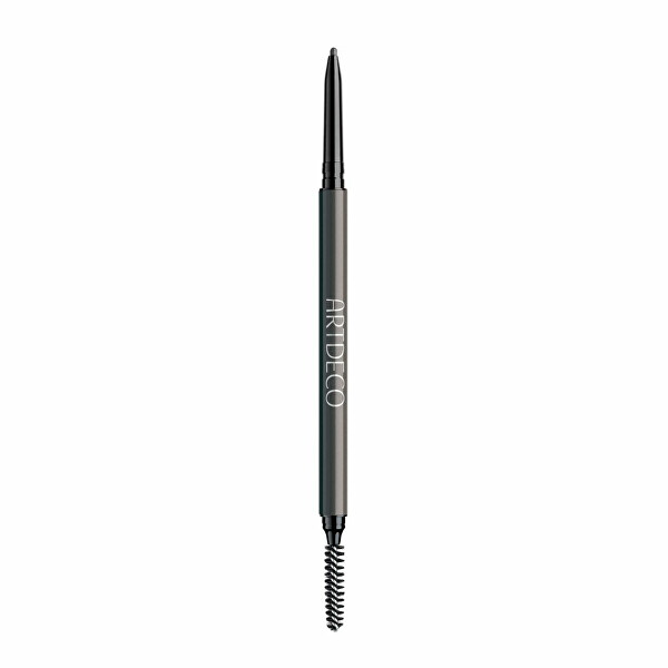Ceruzka na obočie s kefkou ( Ultra Fine Brow Liner) 0,09 g