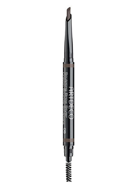 Tužka na obočí Sculpting Brow Styler 0,15 g