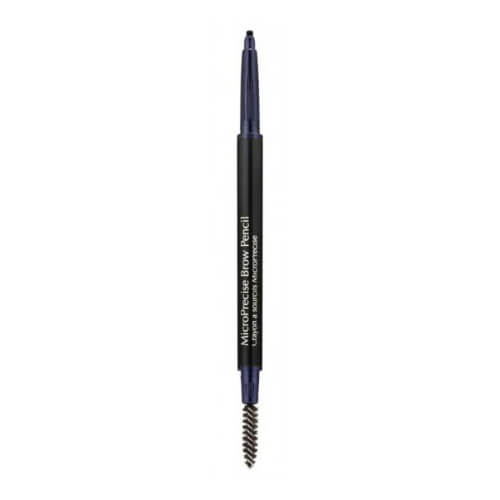 Automatická tužka na obočí Micro Precise Brow Pencil 0,9 g