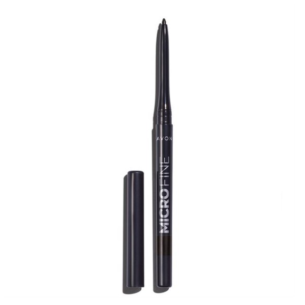 Creion pentru sprâncene Micro Fine (Brow Pencil) 0,13 g