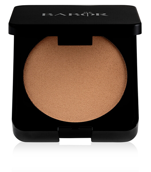 Kompaktní make-up (Flawless Finish Foundration) 6 g