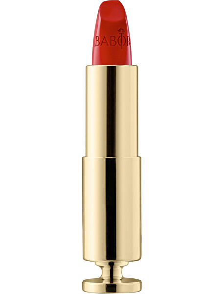 Creme-Lippenstift (Creamy Lipstick) 4 g