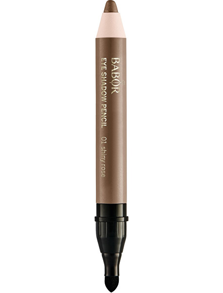 Stift-Lidschatten (Eye Shadow Pencil) 2 g