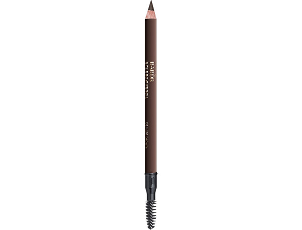Tužka na obočí (Eye Brow Pencil) 1 g