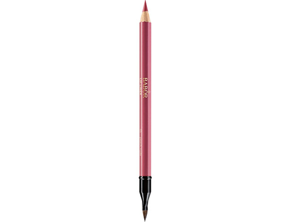 Creion de buze (Lip Liner) 1 g