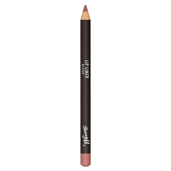 Creion de buze (Lip Liner)