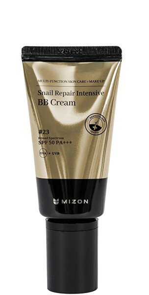 BB krém Snail Repair Intensive SPF 50+ PA+++ 50 ml
