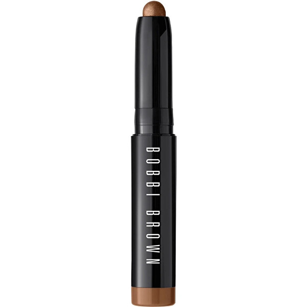 Dlouhotrvající krémové oční stíny (Long-Wear Cream Shadow Stick) 0,9 g