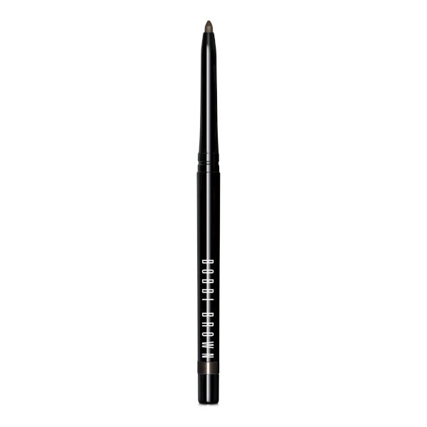Gelová tužka na oči Perfectly Defined (Gel Eyeliner) 0,35 g