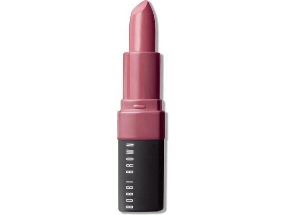 Ruj Crushed Lip Color (Lipstick) 3,4 g