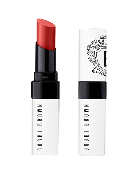 Balsam tonifiant de buze (Extra Lip Tint) 2,3 g