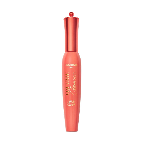 Objemová řasenka Volume Glam Lift & Stretch Mascara 12 ml