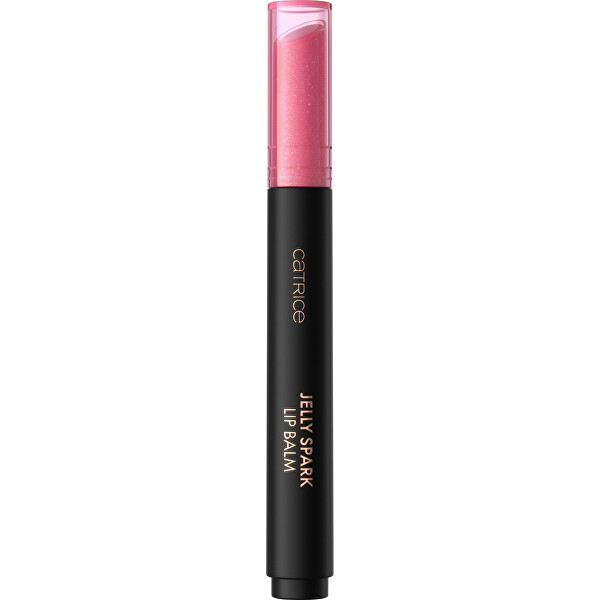 Balzam na pery Jelly Spark Lip Balm 2,5 g