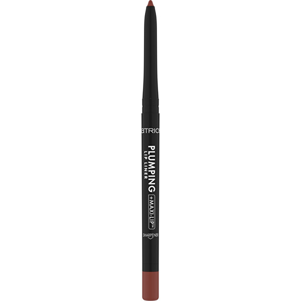 Konturovací tužka na rty (Plumping Lip Liner) 0,35 g