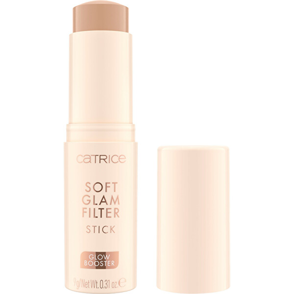 Make-up v tyčince Soft Glam Filter (Stick) 9 g
