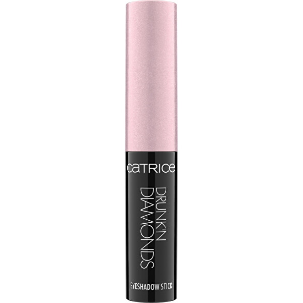Oční stíny Drunk`n Diamonds (Eyeshadow Stick) 2,5 g