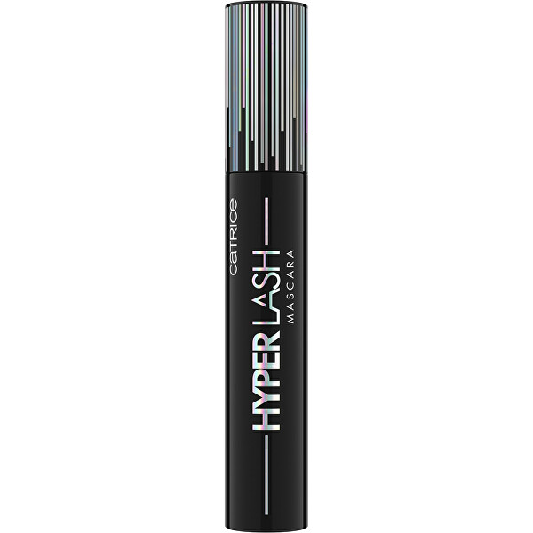Řasenka Hyper Lash (Mascara) 11 ml
