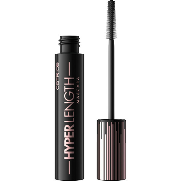 Prodlužující řasenka Hyper Length Mascara 11 ml