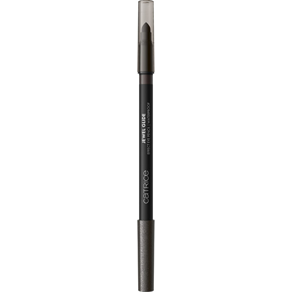 Ceruzka na oči Jewel Glide Waterproof Effect Eye Pencil 1,5 g