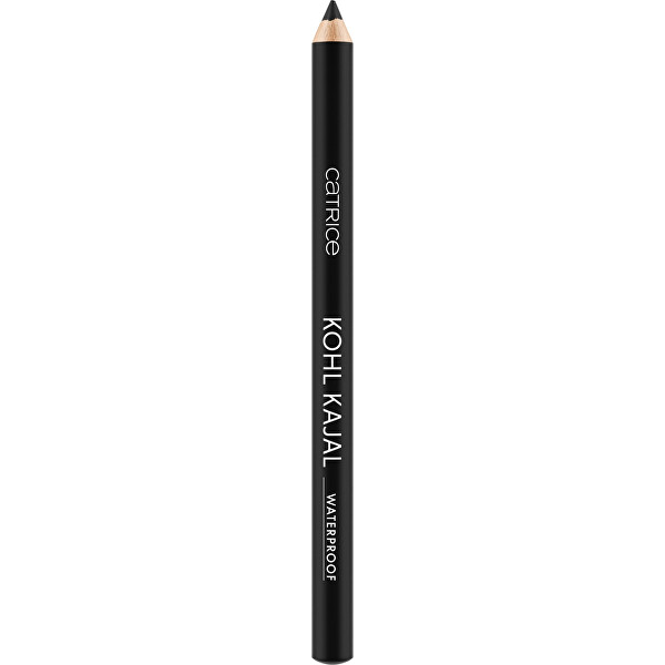 Voděodolná tužka na oči Kohl Kajal 0,78 g