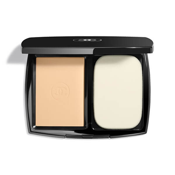 Make-up compatto a lunga tenuta (Ultrawear All-Day Comfort Flawless Finish Compact Foundation) 13 g