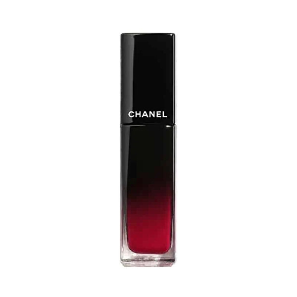 Glänzender flüssiger Lippenstift (Shine Liquid Lip Colour) 6 ml
