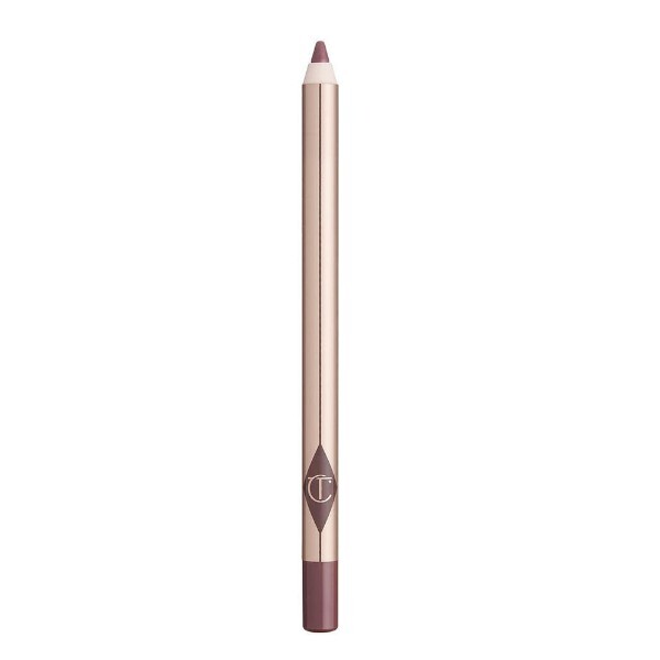 Kontúrovacia ceruzka na pery Lip Cheat (Re-Shape and Re-Size Lip Liner) 1,2 g