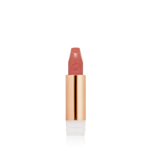 Csere utántöltő újratölthető rúzshoz Hot Lips (Refill Lipstick) 3,5 g