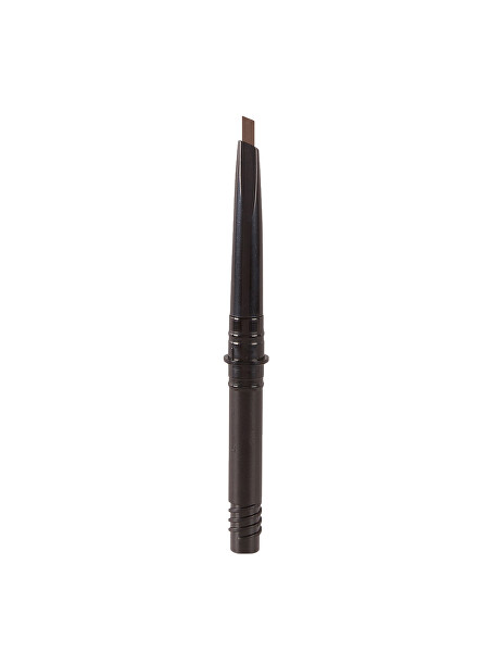 Rezervă de înlocuire pentru creionul pentru sprâncene Brow Cheat (Micro Precision Brow Pencil) 0,05 g