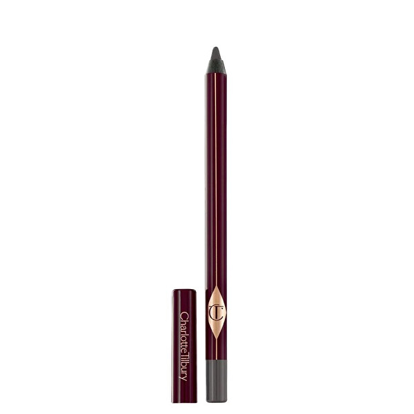 Ceruzka na oči Rock `N` Kohl (Eye Pencil) 1,2 g