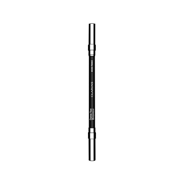Vodeodolná ceruzka na oči (Waterproof Eye Pencil) 1,2 g