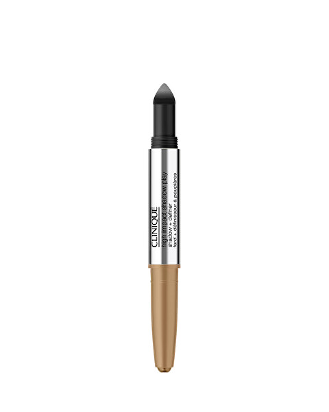 Ombretti in matita High Impact Shadow Play (Shadow and Definer) 1,9 g