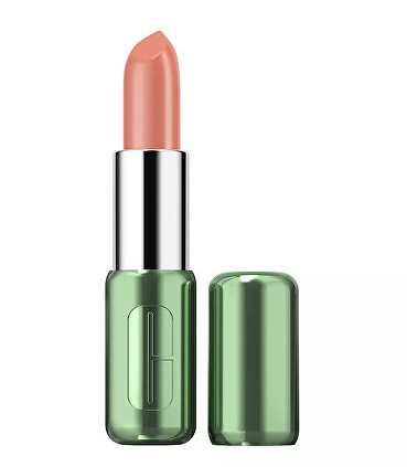 Saténová rtěnka Pop Longwear (Satin Lipstick) 3,9 g