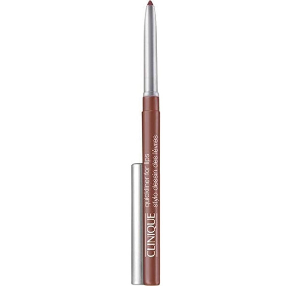 Creion pentru buze (Quickliner for Lips) 0,26 g