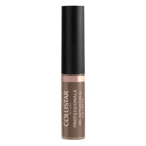 Gel na obočí (Professional Tinted Brow Gel) 6 ml