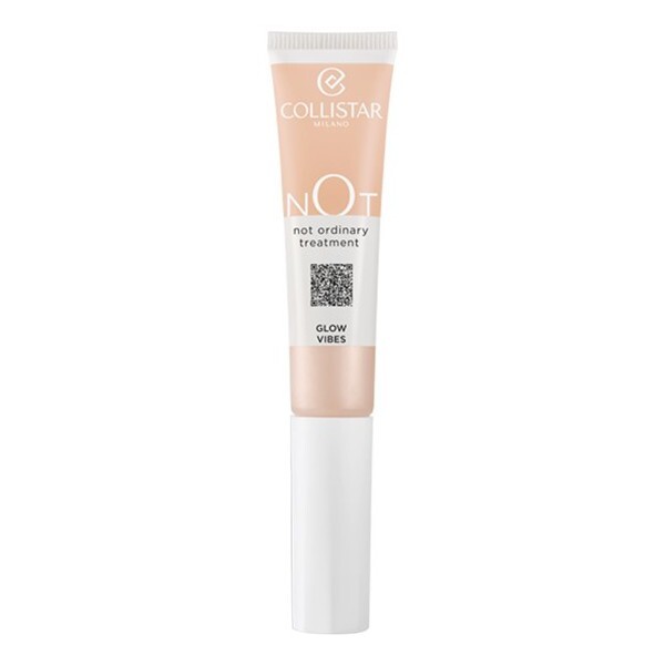 Tekutý rozjasňovač NOT Glow Vibes (Highlighter) 15 ml