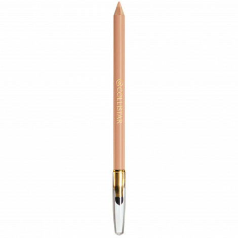 Ceruzka na oči a pery (Eye-Lip Pencil) 1,2 g