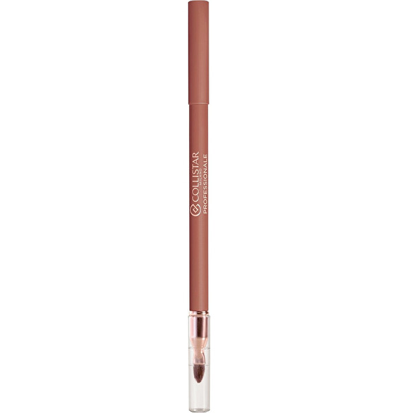 Matita labbra (Professionale Lip Pencil) 1,2 g