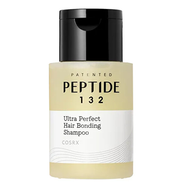 Regenerační šampon Peptide-132 Ultra Perfect Hair Bonding Shampoo